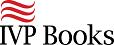 IVP Books