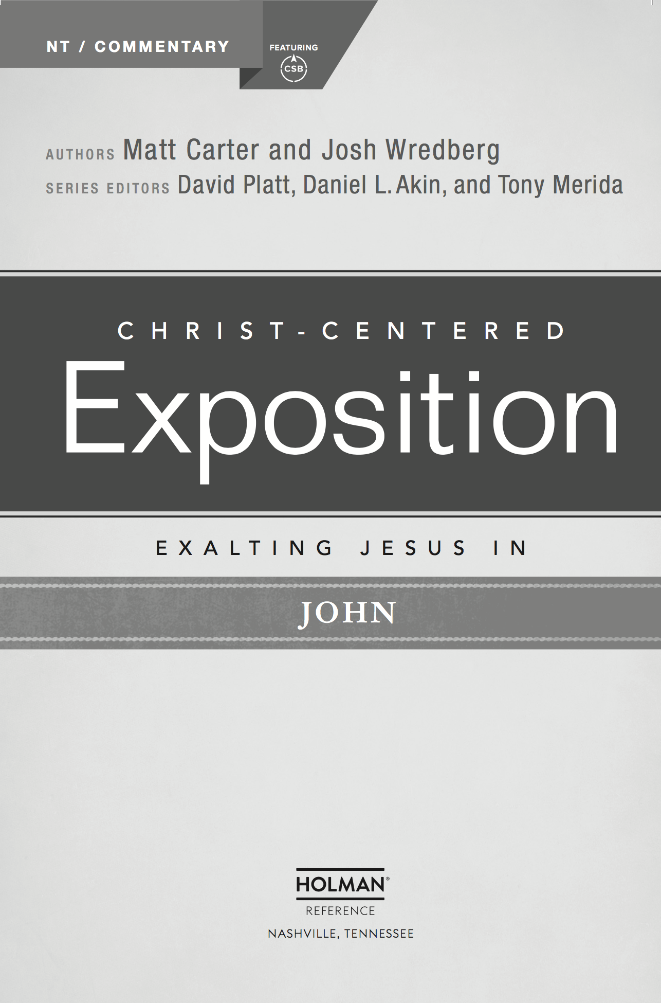 titlepage