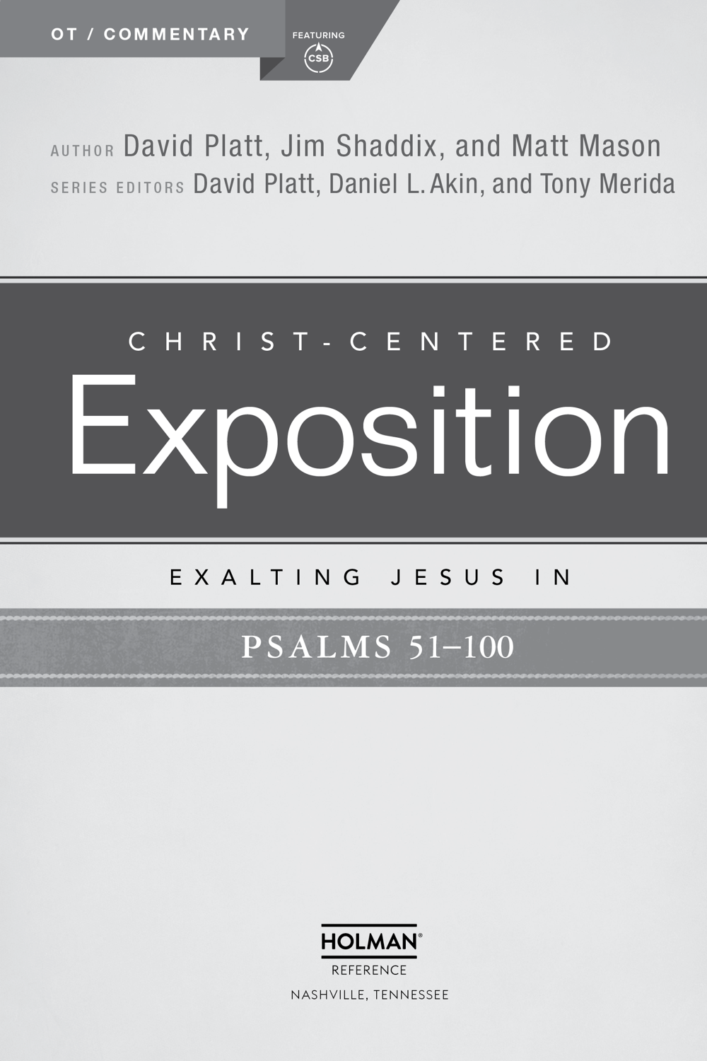 titlepage