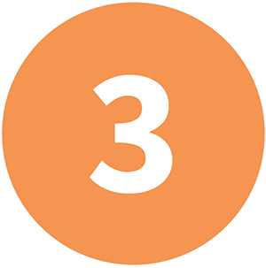 orange 3