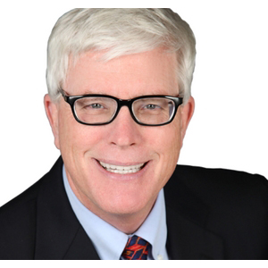 The Hugh Hewitt Show