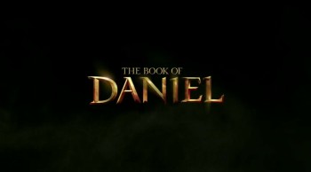 The Book of Daniel - Official Trailer 