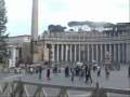 The Vatican 1 
