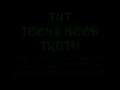 TNT Teens Need Truth 2007 Promo 