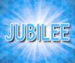 Jubilee 