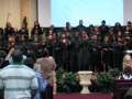 This Song Is For You - NJC Praise &amp; Worship Team 