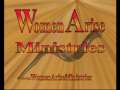 Women Arise Ministries   Intro 