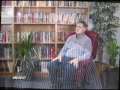 Randy Gross - A Man Who Changed Through Jesus