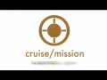 Cruise with a Mission 