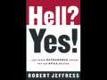 "The Truth about Hell" Robert Jeffress Jan, 13 2008 