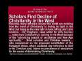 Mid-East Bible Prophecy: Doctrines of Devils Pt 1 