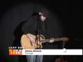 Jimmy Roman- All I Need- Live- Albany, NY 