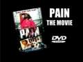 PAIN - Movie Trailer 