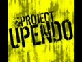 Project Upendo 