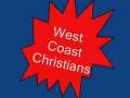 West Coast Christians