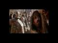 Calvary'sCalling (Holy Road) [Passion of Christ Video]