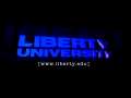 Come Visit Liberty University! 