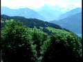 2005 Switzerland Mission Trip: Beautiful Scenery 