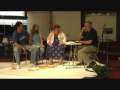 Immigration Final Episode Live from Christian Life Center 