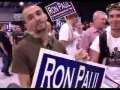 Christians for Ron Paul 
