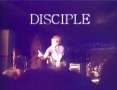 Disciple Christmas Rock Night 2006 (small) 
