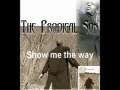 Show me the way (The prodigal Son) music by Geoffrey henderson 