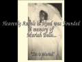 Bereavement Video-Heavenly Angels in Need 