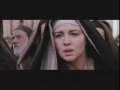 Passion of the Christ ~ My Hero 