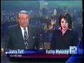 Street Talk Ministries - Ch. 12 News, One Preacher brings gang violence to standstill - with message of Jesus Christ