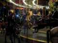 merry-go-round (18) 