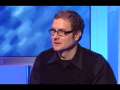Rob Bell talks about truth 