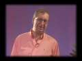 Peter Kerridge & You Introduction Message