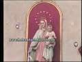 Saint Catherine of Siena 