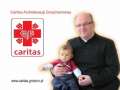 Spot 2 Caritas Archidiecezji GnieÅºnieÅ„skiej 