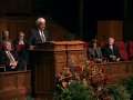 Who Is Truth?-Ravi Zacharias-part 4 