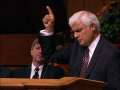 Who Is Truth?-Ravi Zacharias-part 6 