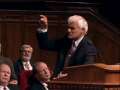 Who Is Truth?-Ravi Zacharias-part 7 