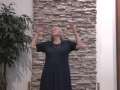 Worshipful Sign Language 