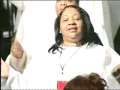 'Come and Go With Me' COGIC Holy Convocation 2006 
