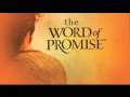 Word of Promise Audio Bible 
