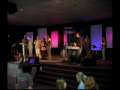 Zion Family Ministries Worship August 19, 2007 