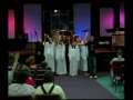 Zion Family Ministries Youth Dance Drama 