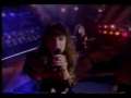 Calling on You by Stryper 