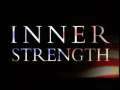 President Bush 'Inner Strength' 