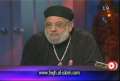 The Corruption of the Qur'an according to the Sunni and the Shi'ite. Part 4
