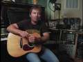 New Song Cafe - Made to Worship - Chris Tomlin 