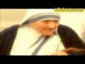 Memories of Mother Theresa 
