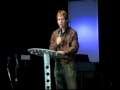 Zion Family Ministries Pastor Wayne Hager Unity Part One 