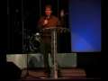 Zion Family Ministries Pastor Wayne Hager Unity Part Two 