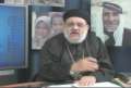 Live Testimonies of Hewar Al-Haq. PT. 3 